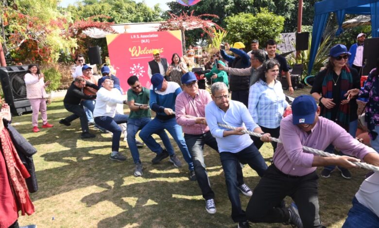 WhatsApp Image 2026 01 17 at 16.42.54