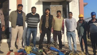 WhatsApp Image 2026 01 17 at 7.45.58 PM