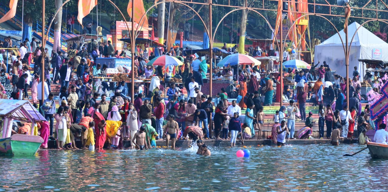 WhatsApp Image 2026 01 18 at 11.34.34