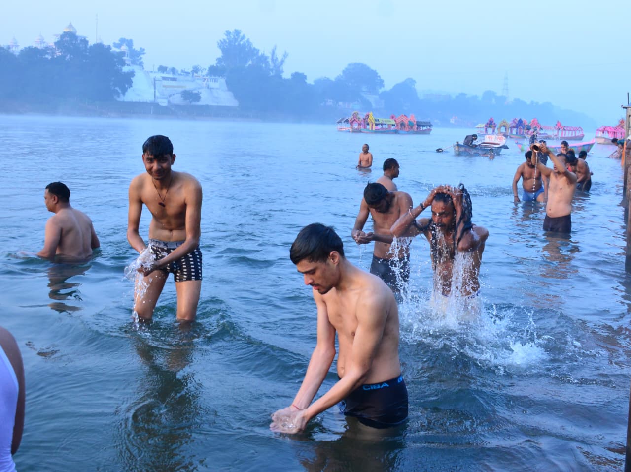 WhatsApp Image 2026 01 18 at 11.34.35