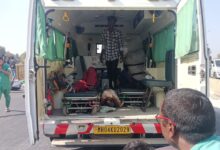 WhatsApp Image 2026 01 18 at 14.22.27