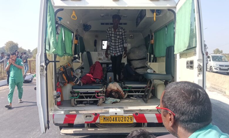 WhatsApp Image 2026 01 18 at 14.22.27