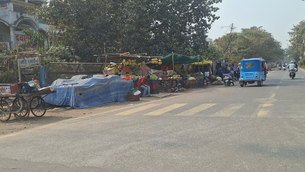 WhatsApp Image 2026 01 19 at 14.02.20 3