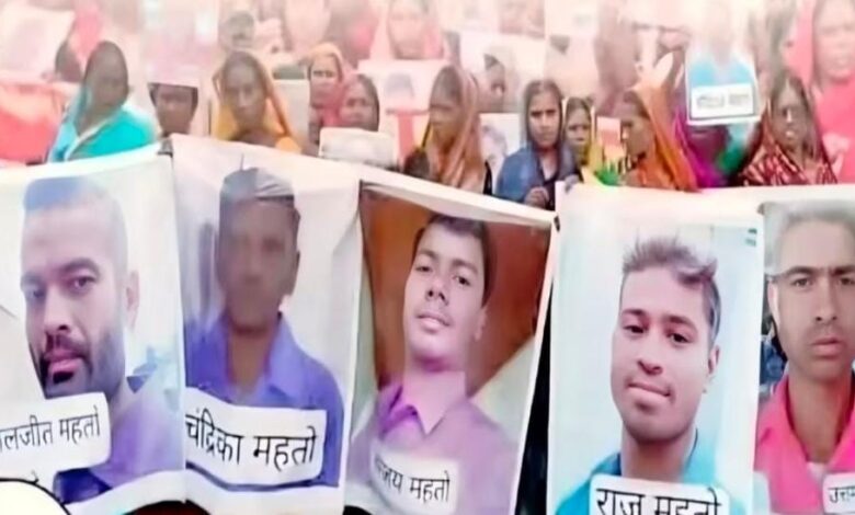 WhatsApp Image 2026 01 20 at 09.49.10