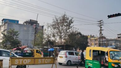 WhatsApp Image 2026 01 20 at 10.20.22