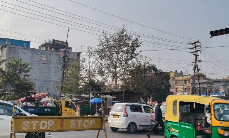 WhatsApp Image 2026 01 20 at 10.20.22