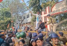 WhatsApp Image 2026 01 20 at 14.45.27