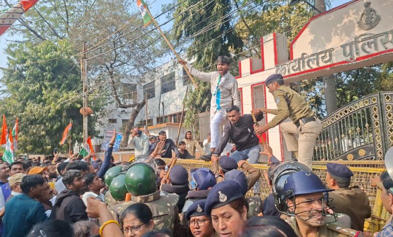 WhatsApp Image 2026 01 20 at 14.45.27