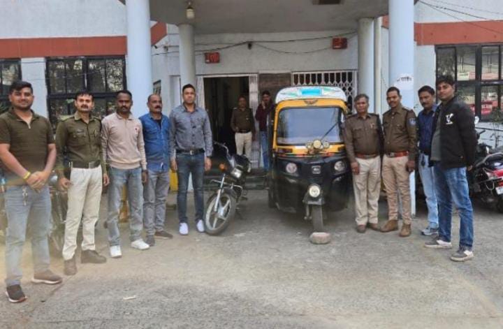 WhatsApp Image 2026 01 20 at 16.58.50 1