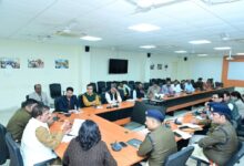 WhatsApp Image 2026 01 21 at 13.29.48 1