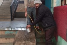 WhatsApp Image 2026 01 21 at 13.29.48