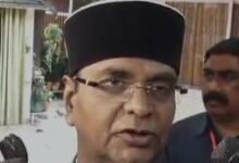 WhatsApp Image 2026 01 21 at 13.32.20