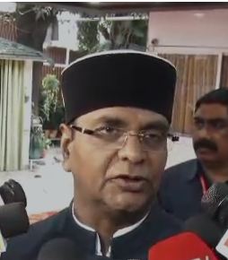 WhatsApp Image 2026 01 21 at 13.32.20