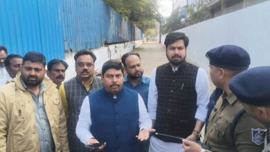 WhatsApp Image 2026 01 21 at 15.07.17