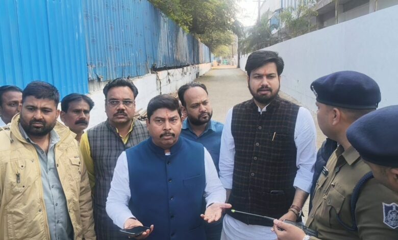 WhatsApp Image 2026 01 21 at 15.07.17