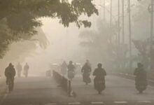 WhatsApp Image 2026 01 22 at 12.43.18