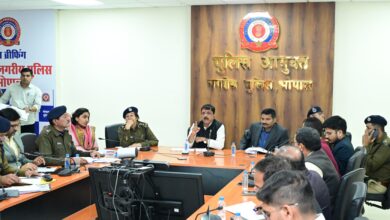 WhatsApp Image 2026 01 22 at 13.06.52 1