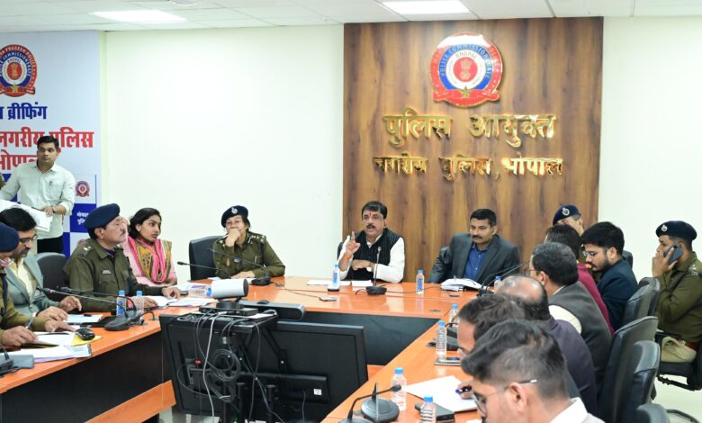 WhatsApp Image 2026 01 22 at 13.06.52 1