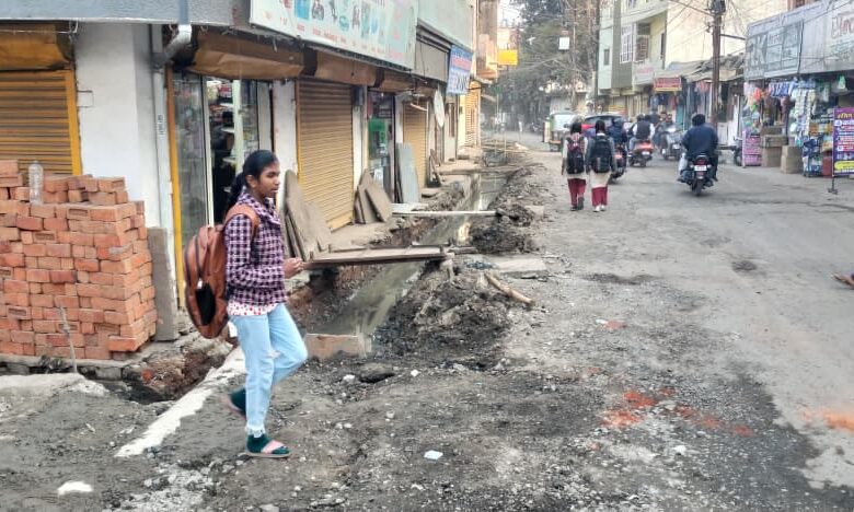 WhatsApp Image 2026 01 22 at 14.04.56