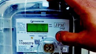 WhatsApp Image 2026 01 22 at 14.04.57