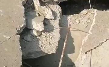 WhatsApp Image 2026 01 22 at 14.05.00