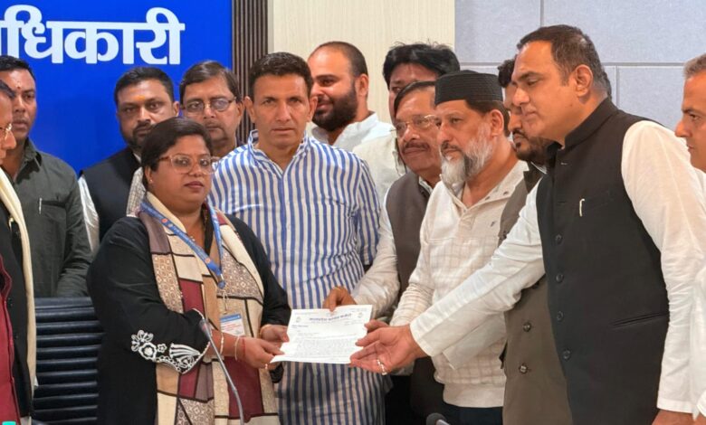 WhatsApp Image 2026 01 22 at 15.02.12