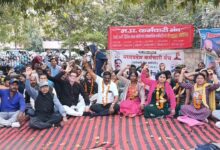 WhatsApp Image 2026 01 22 at 15.28.10