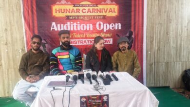 WhatsApp Image 2026 01 22 at 15.50.35