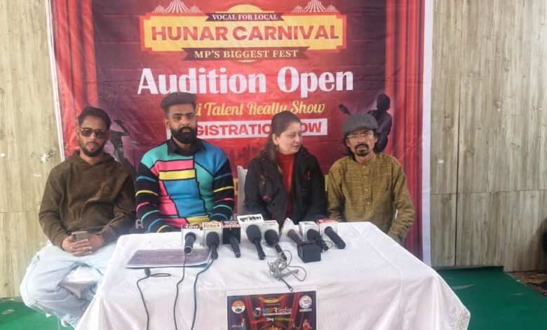 WhatsApp Image 2026 01 22 at 15.50.35