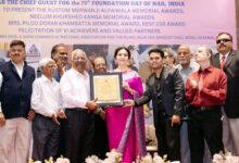 WhatsApp Image 2026 01 22 at 7.09.46 PM