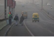 WhatsApp Image 2026 01 23 at 12.33.20