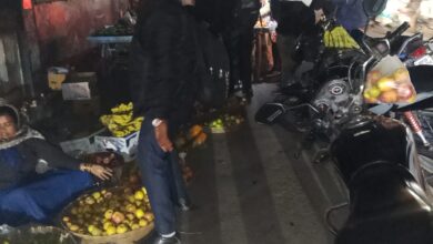 WhatsApp Image 2026 01 23 at 12.59.48 PM