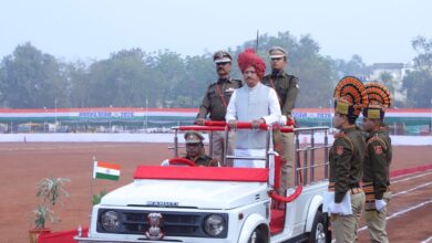 WhatsApp Image 2026 01 24 at 13.57.31