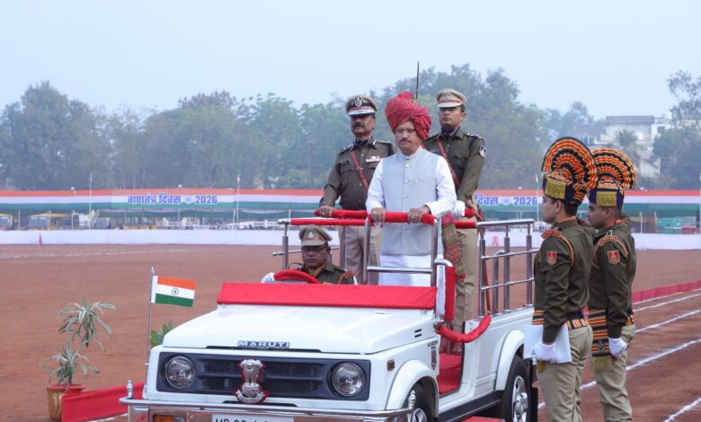 WhatsApp Image 2026 01 24 at 13.57.31