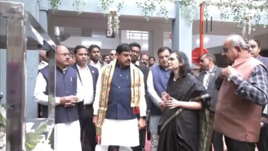 WhatsApp Image 2026 01 24 at 14.13.33