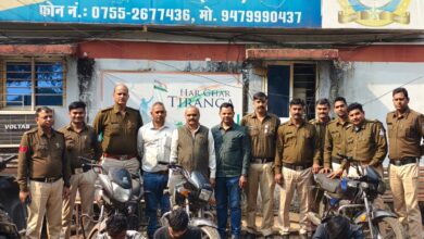 WhatsApp Image 2026 01 24 at 16.10.28