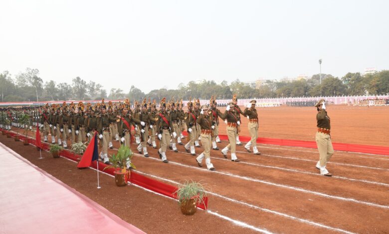 WhatsApp Image 2026 01 24 at 17.12.28 1