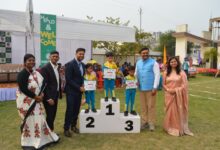 WhatsApp Image 2026 01 24 at 5.35.51 PM