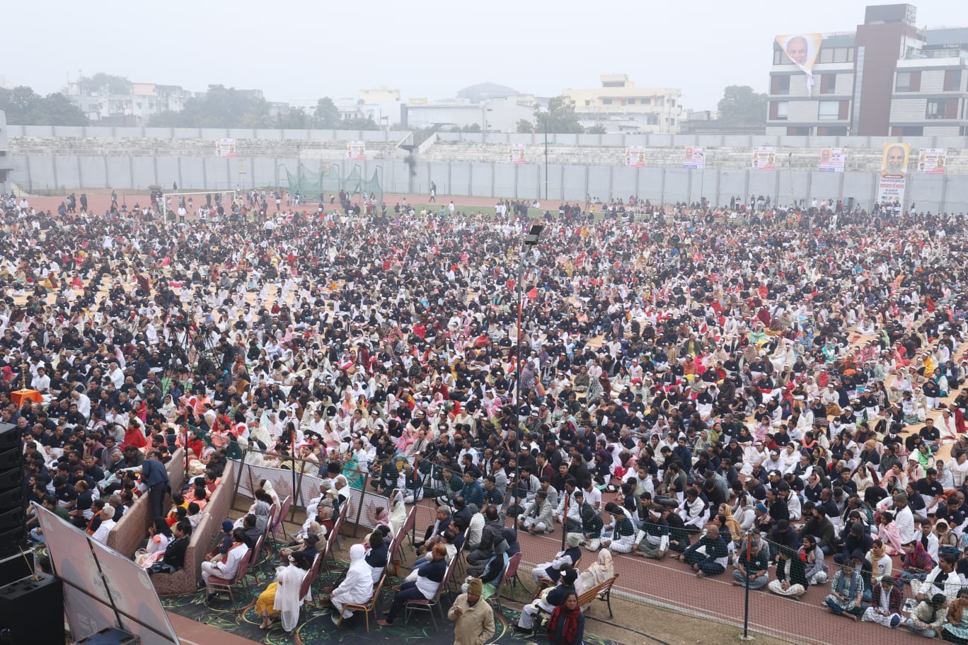 WhatsApp Image 2026 01 25 at 14.31.59