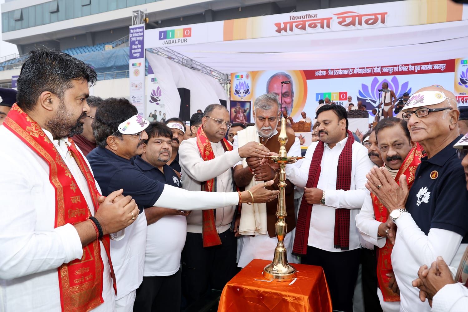 WhatsApp Image 2026 01 25 at 14.32.21