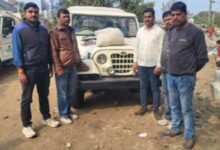 WhatsApp Image 2026 01 25 at 15.19.31