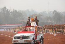 WhatsApp Image 2026 01 26 at 10.58.59