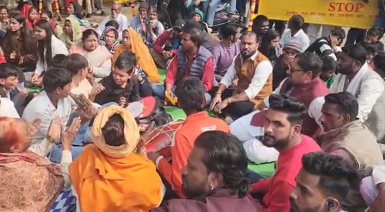 WhatsApp Image 2026 01 26 at 13.11.58