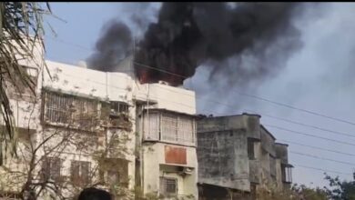 WhatsApp Image 2026 01 28 at 05.46.37