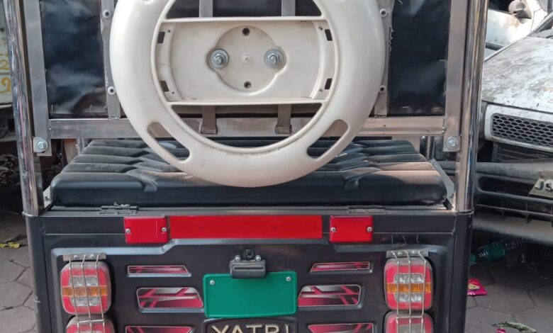 WhatsApp Image 2026 01 28 at 12.37.50