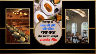 WhatsApp Image 2026 01 29 at 3.03.39 PM 1