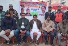 WhatsApp Image 2026 01 30 at 18.11.10 e1769854216469