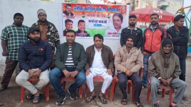 WhatsApp Image 2026 01 30 at 18.11.10 e1769854216469