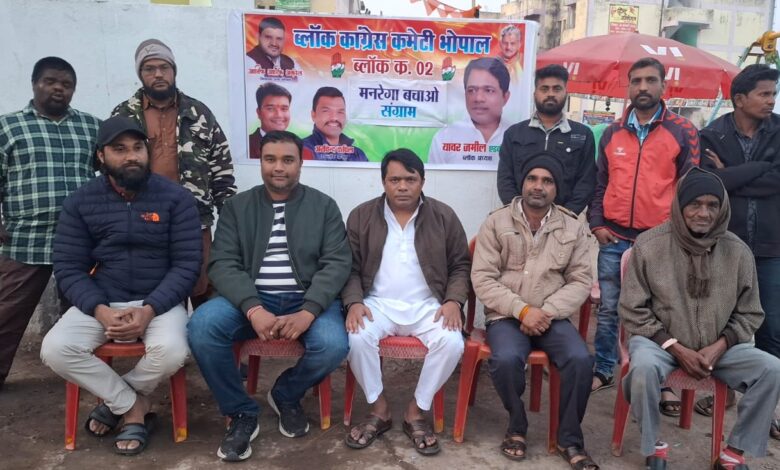 WhatsApp Image 2026 01 30 at 18.11.10 e1769854216469