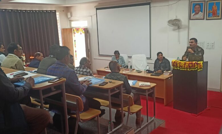 WhatsApp Image 2026 01 30 at 20.46.00